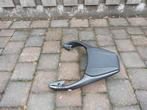piaggio beverly 350 bagagedrager, Ophalen of Verzenden, Gebruikt