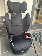 Cybex Gold Pallas isofix, Kinderen en Baby's, Autostoeltjes, Overige merken, Autogordel of Isofix, Gebruikt, 15 t/m 36 kg