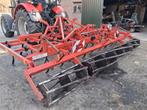 Evers triltandcultivator, Ophalen of Verzenden, Grondbewerking