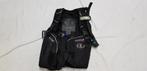 Tusa duikvest en accessoires, Watersport en Boten, Duiken, Ophalen, Gebruikt, Trimvest of Wing