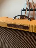 Prachtige Fender Bassman ‘59 Ltd in nieuwstaat, Ophalen of Verzenden, Gebruikt, Gitaar, Minder dan 50 watt