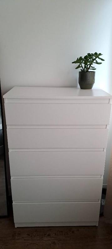 Ikea Cupboard
