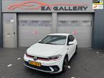 Volkswagen POLO 2.0 TSI GTI Virtual Lane ACC NAV, 1272 kg, 15 km/l, Gebruikt, 4 cilinders
