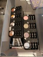 Make-up testers, Ophalen of Verzenden, Zo goed als nieuw, Gehele gezicht