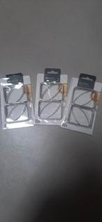 Tafelkleedklemmen, Ophalen of Verzenden, Nieuw