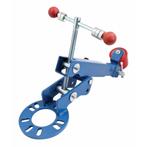 Wielkast Roller, Auto diversen, Ophalen of Verzenden, Nieuw