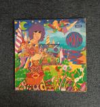 LP Boudewijn de Groot ' Picknic ', Ophalen of Verzenden, Gebruikt, 12 inch, Levenslied of Smartlap