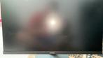 Msi g244f monitor kapot voor onderdelen, Computers en Software, Monitoren, Ophalen of Verzenden, Niet werkend