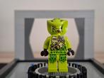 LEGO Ninjago - minifiguur - njo0497 -  Lasha, Ophalen of Verzenden, Zo goed als nieuw, Losse stenen, Lego