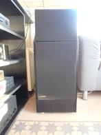 Bose 601 Serie 3 Luidspreker set, Audio, Tv en Foto, Luidsprekers, Ophalen, Zo goed als nieuw, Bose, 120 watt of meer