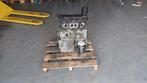 Motor van een Volkswagen Golf, Gebruikt, -, Volkswagen, -