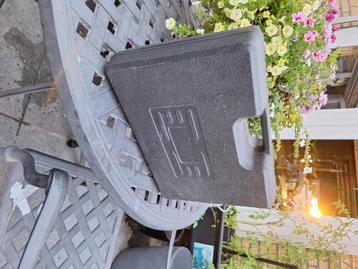 Te koop accuschroef machine  beschikbaar voor biedingen