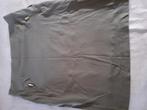 Groene Donna Due rok, maat XL, knielengte, Kleding | Dames, Rokken, Maat 46/48 (XL) of groter, Ophalen of Verzenden, Knielengte