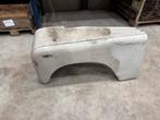 Land rover series 2 links voor spatbord, Ophalen, Voor, Land Rover, Spatbord