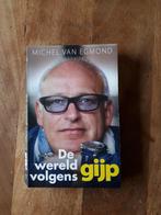 De wereld volgens gijp, Boeken, Ophalen of Verzenden, Zo goed als nieuw, Sport
