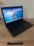 Dell Latitude 5590 | Core i5-8350U | 16GB RAM | 256GB SSD, Computers en Software, Windows Laptops, 256 GB, Minder dan 2 Ghz, Support@dell.com