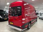 Mercedes Sprinter 210 2.2 CDI 366 L2 H2, Auto's, Euro 5, Gebruikt, 2000 kg, 2102 kg