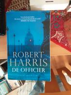 Robert Harris, Ophalen of Verzenden, Zo goed als nieuw