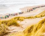 Startbewijs Egmond Halve Marathon 2026, Eén persoon