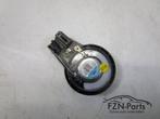 Audi A7 4K Tweeter B&O 4K0035399A, Auto diversen, Ophalen of Verzenden