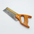 Spear & Jackson Sheffield Kapzaag (56916-10)