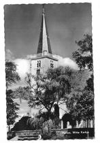 H219 Heiloo  Witte Kerkje, Ophalen of Verzenden, Gelopen, Noord-Holland