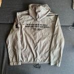 Stone island snowflake, Ophalen of Verzenden, Zo goed als nieuw, Maat 56/58 (XL), Stone Island