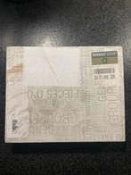 Renault Clio IV 0.9 Energy TCE 90 12v Computer management, Ophalen of Verzenden