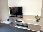 Tv meubel., Ophalen, Zo goed als nieuw, 25 tot 50 cm, Minder dan 100 cm