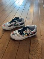 Zara Mickey Mouse sneakers (mt. 31), Ophalen, Jongen of Meisje, Schoenen, Zo goed als nieuw