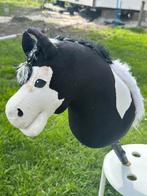 Mooie hobbyhorse te koop, Ophalen of Verzenden, Zo goed als nieuw