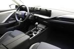 Opel Astra Sports Tourer 1.2 Turbo Business Edition | Naviga, Voorwielaandrijving, Stof, Gebruikt, 1199 cc