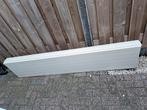 2 stuks paneel radiator verwarming, Ophalen, 30 tot 80 cm, Gebruikt, Radiator
