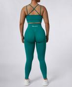 Sportsetjes te koop. Verschillende kleuren en maten. Nieuw, Overige kleuren, Nieuw, Ophalen of Verzenden, Fitness of Aerobics
