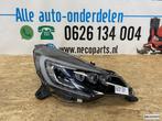 Citroen DS3 xenon led koplamp rechts 89908457, Auto-onderdelen, Verlichting, Ophalen of Verzenden, Gebruikt, Citroën