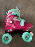 K3 rolschaatsen, Kinderen en Baby's, Speelgoed | Buiten | Rolschaatsen, Ophalen, Zo goed als nieuw