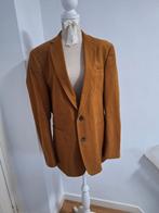 Heren colbert/jasje State of Art maat L, Kleding | Heren, Kostuums en Colberts, State of Art, Overige kleuren, Maat 48/50 (M)