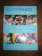 Boek Gezondheid voor het hele gezin, Ophalen of Verzenden, Nieuw