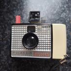 Polaroid Swinger Model 20, Ophalen of Verzenden, Zo goed als nieuw, Polaroid, Polaroid