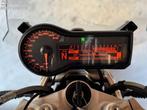 BMW R 1200 R ABS (bj 2018) nieuwstaat complete historie, Bedrijf, Toermotor