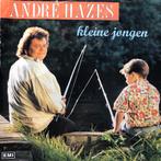 Top2000 André Hazes - Kleine jongen, Cd's en Dvd's, Vinyl Singles, Ophalen of Verzenden