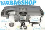 Airbag set - Dashboard Volkswagen Touran (2003-2008), Gebruikt, Ophalen of Verzenden