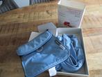 Bugaboo Cameleon 2 in 1 set Tailored Fabric Set verander set, Ophalen of Verzenden, Nieuw, Bugaboo