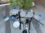 Roland TD-3 Percussion Sound Module, Muziek en Instrumenten, Ophalen, Gebruikt, Roland, Elektronisch