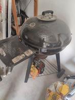 Houtskool barbecue, Tuin en Terras, Ophalen, Gebruikt