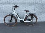 Batavus Altura E-go Power Pro 2024, Batavus, Ophalen of Verzenden, Zo goed als nieuw, 51 tot 55 cm