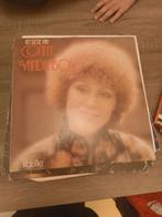 Conny Vandenbos - Het Beste Van LP, Ophalen of Verzenden, Gebruikt, 12 inch