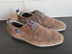 Floris van Bommel sneakers maat 9 / 43 H, Floris van Bommel, Overige kleuren, Floris van Bommel, Floris van Bommel