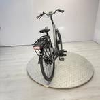 Stella Avalon | 57cm | 630wh, Fietsen en Brommers, Fietsen | Dames | Damesfietsen, Overige merken, Versnellingen, Zo goed als nieuw