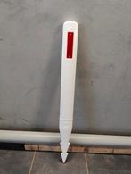 Bermpaal Crow goedgekeurd partij, Ophalen of Verzenden, Overige categorieën